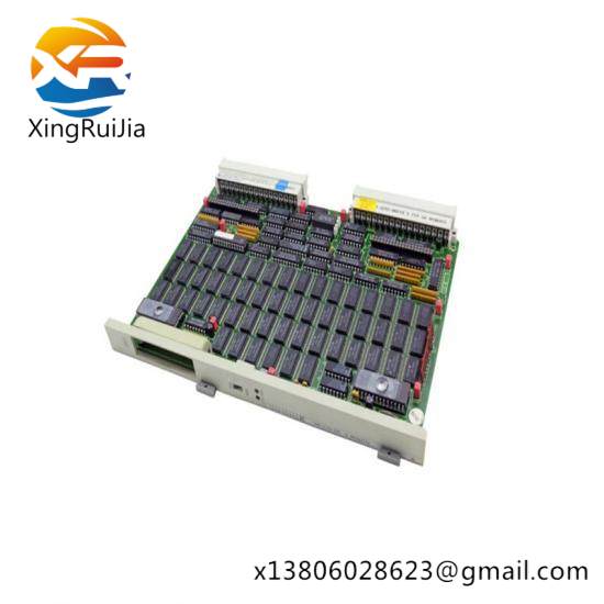 Siemens 6DS1837-8BA RAM Module