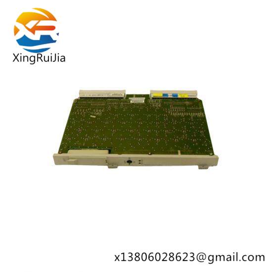 Siemens 6DS1837-8EA RAM MEMORY ASSEMBLY