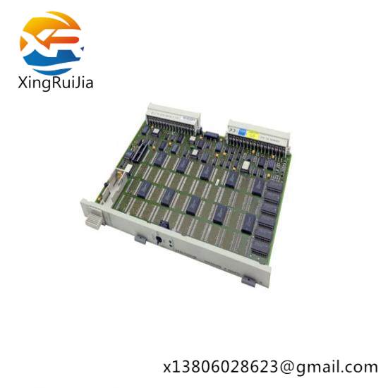 SIEMENS 6DS1844-8DA Memory Module