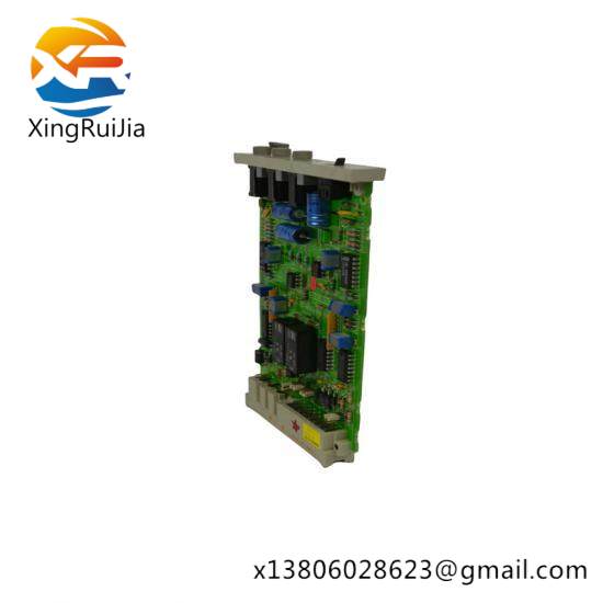Siemens ND63F120