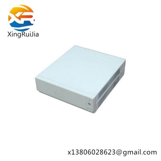 Siemens 6DS3423-1AX00 Process Terminal