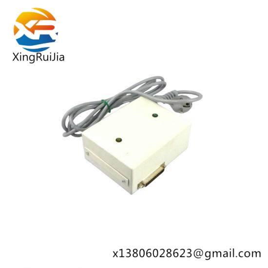 Siemens 6DS3932-8AA Printer Converter