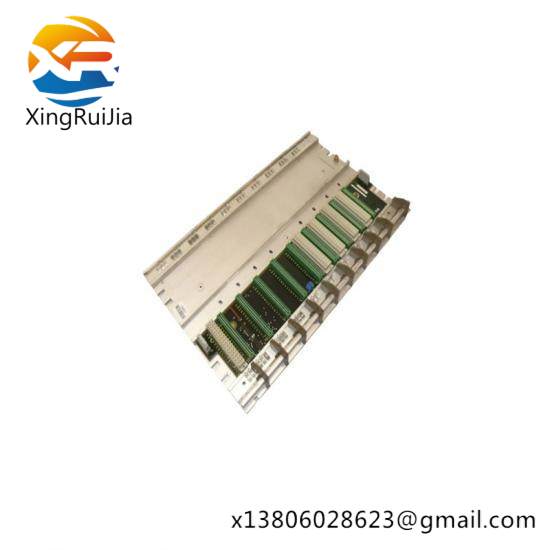 Siemens 6DS8025-8AA
