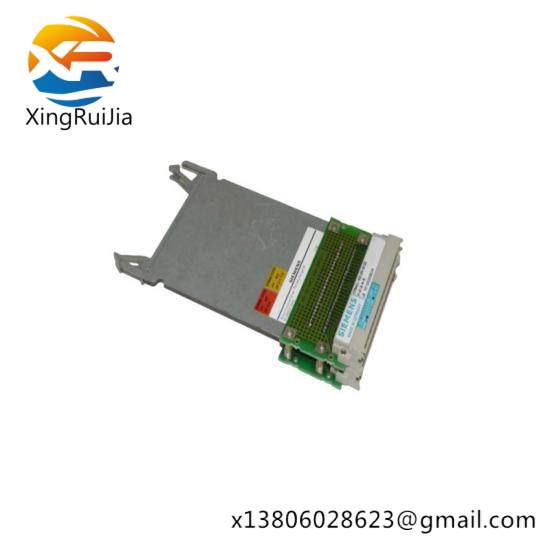 Siemens 6SE7022-1EP60