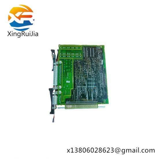 Siemens 6DS9930-8AA Battery Module