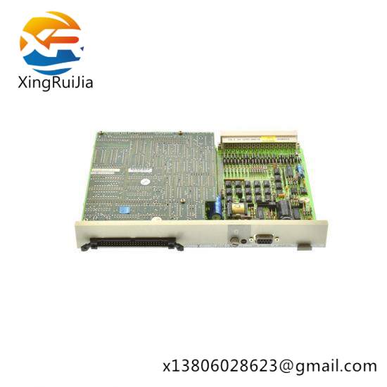 SIEMENS 6ED1055-1FB00-0BA2 Extension Module