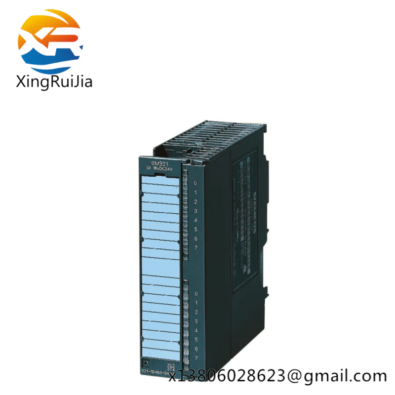 SIEMENS 6EC1001-OA