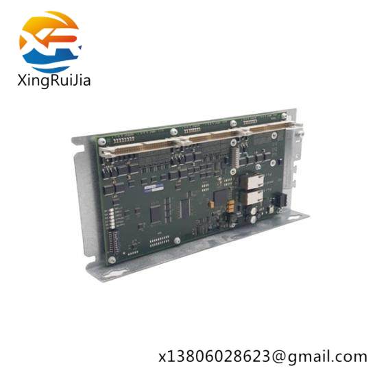 SIEMENS 6EC1001-OA