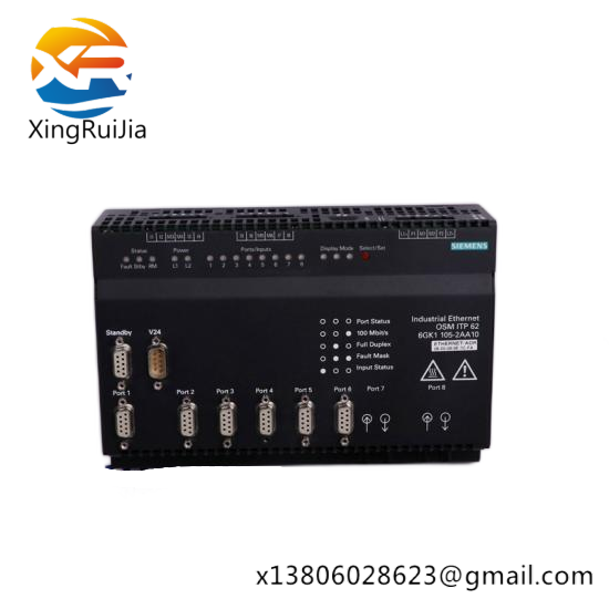 Siemens 6ED1052-1CC01-0BA6