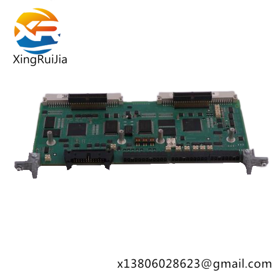 SIEMENS 6ED1052-2FB00-0BA6 Logic Module