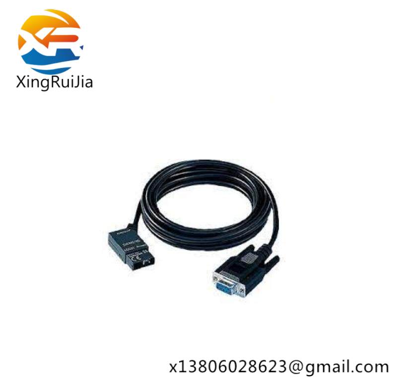 SIEMENS 6ED1057-1AA01-0BA0 USB PC Cable
