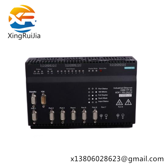 Siemens 6EP1331-2BA00