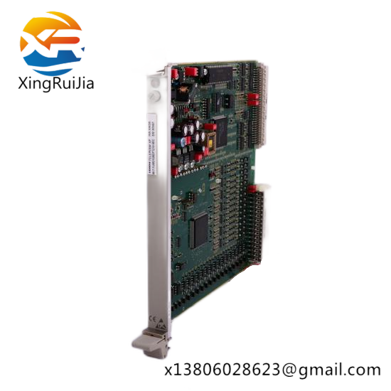 Siemens 6EP1333-3BA00
