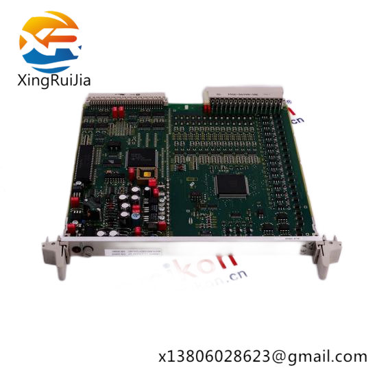 Siemens 6EP1436-2BA00