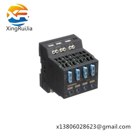 Siemens 6EP1961-2BA00 DIAGNOSIS MODULE