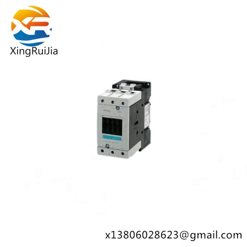 SIEMENS 6ES193-1CL00-0XA0