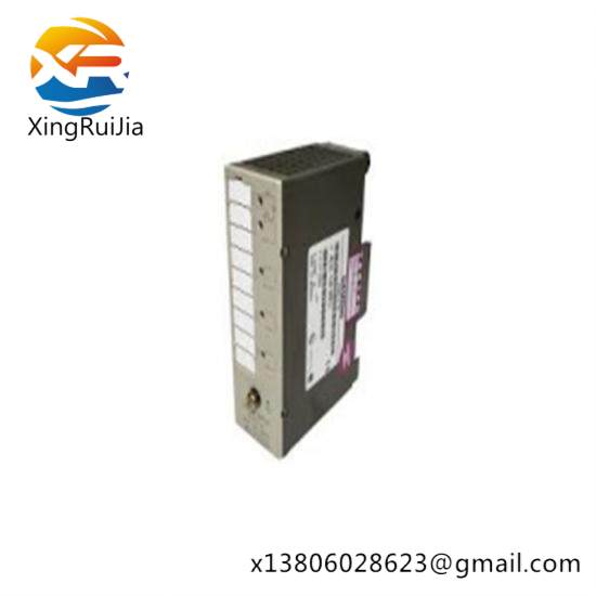 SIEMENS 6ES5420-8MA11 INPUT MODULE