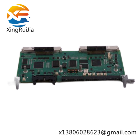 Siemens 6ES5431-7LA11 Simatic S5