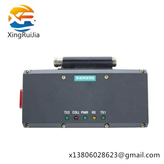 SIEMENS 6ES5451-8MR12