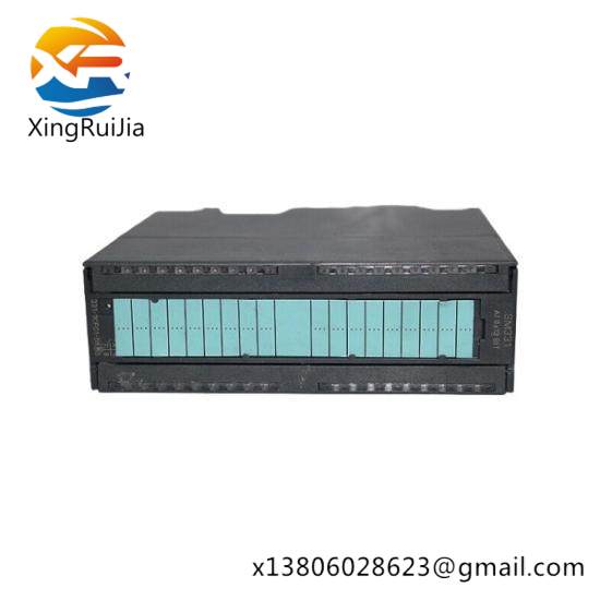 SIEMENS 6ES5451-8MR12