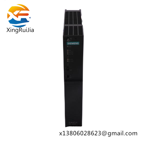 Siemens 6ED1057-1AA00-0BA0