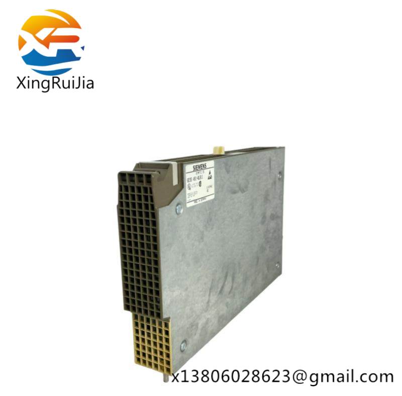 SIEMENS 6ES5491-0LB11