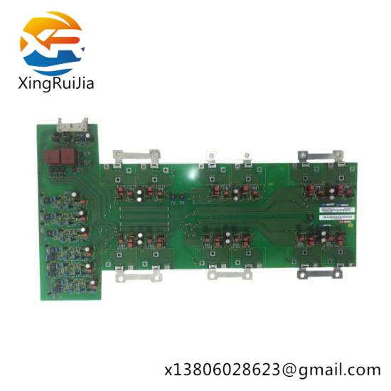 SIEMENS 6ES5491-0LB11