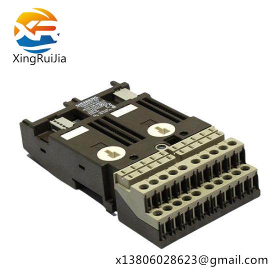 SIEMENS 6ES5700-8MA11