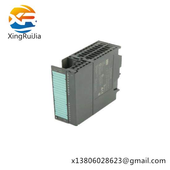 SIEMENS 6ES5902-3SA12