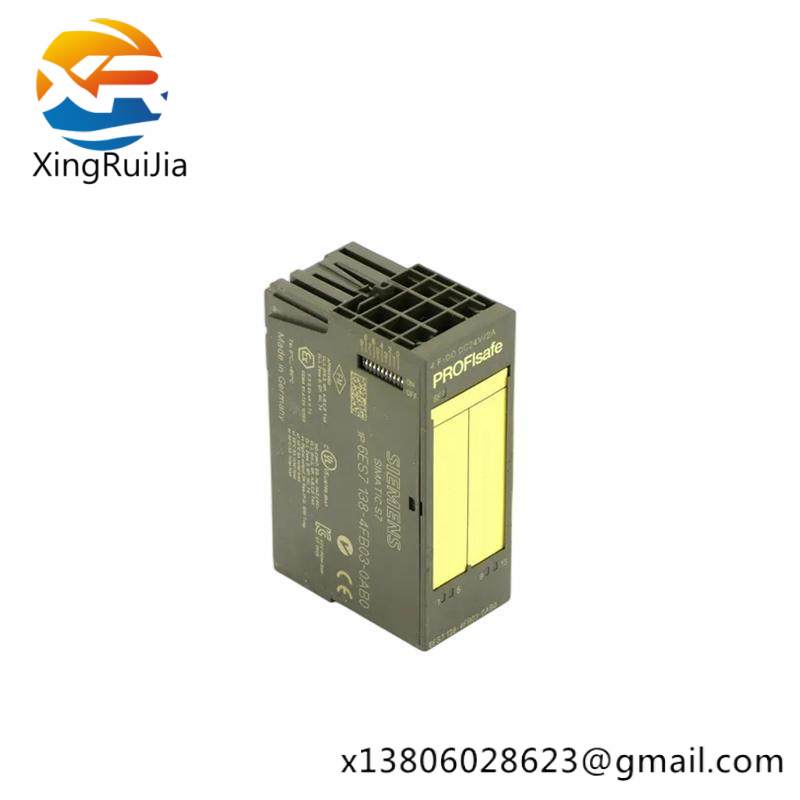 SIEMENS 6ES5902-3SA12