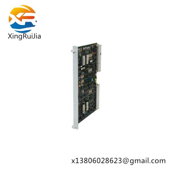 Siemens 6ES5927-3SA12 CPU MODULE