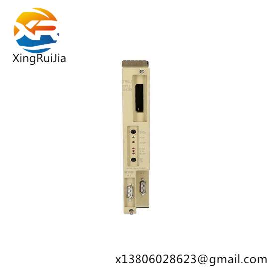 SIEMENS 6ES5948-3UR21 VERSION7