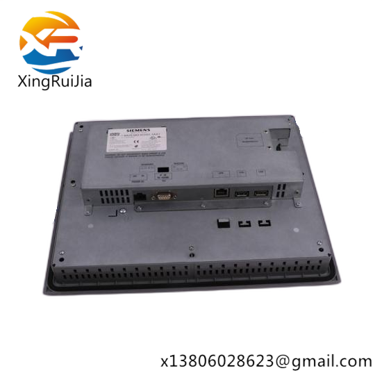 SIEMENS 6ES5948-3UR21 VERSION7