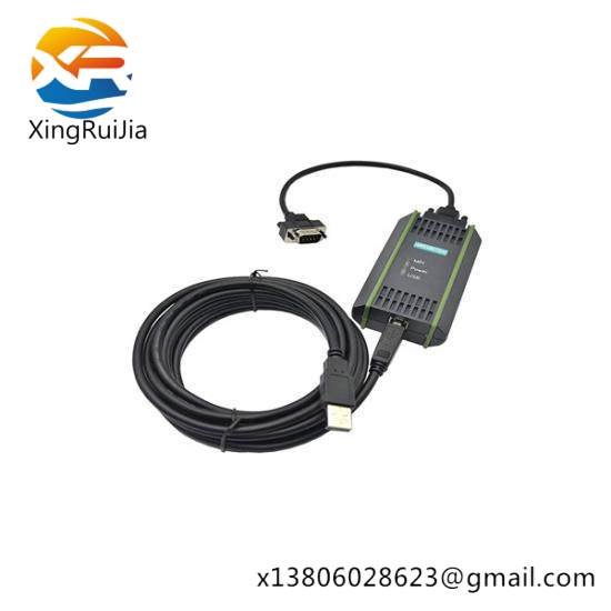 SIEMENS 6ES5948-3UR23