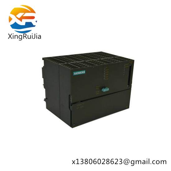 SIEMENS 6ES5948-3UR23