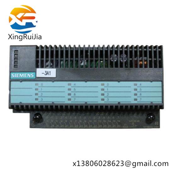 SIEMENS 6ES7131-0BH00-0XB0 Digital Input Module 16 DI