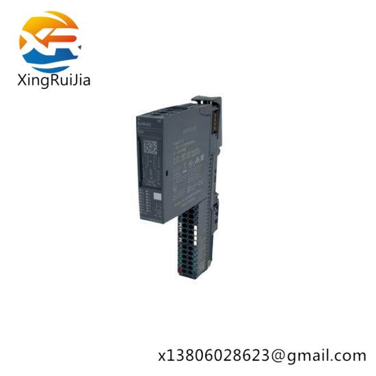 Siemens 6ES71936-BP00-0BA0
