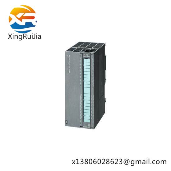 Siemens 6ES7131-6BH00-0BA0 Digital Input Module