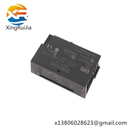SIEMENS 6ES5930-8MD11