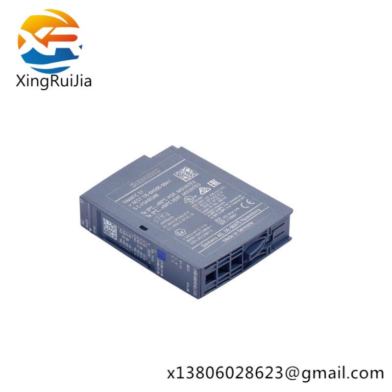 Siemens 6SE7022-1EP60