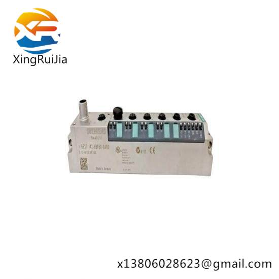 Siemens 6ES5281-4UB12