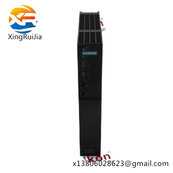 Siemens 7RW6000-5EA00-1DA0/BB