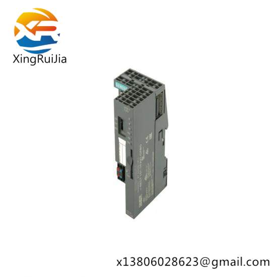 Siemens 6ES7151-7FA20-0AB0 CPU Module