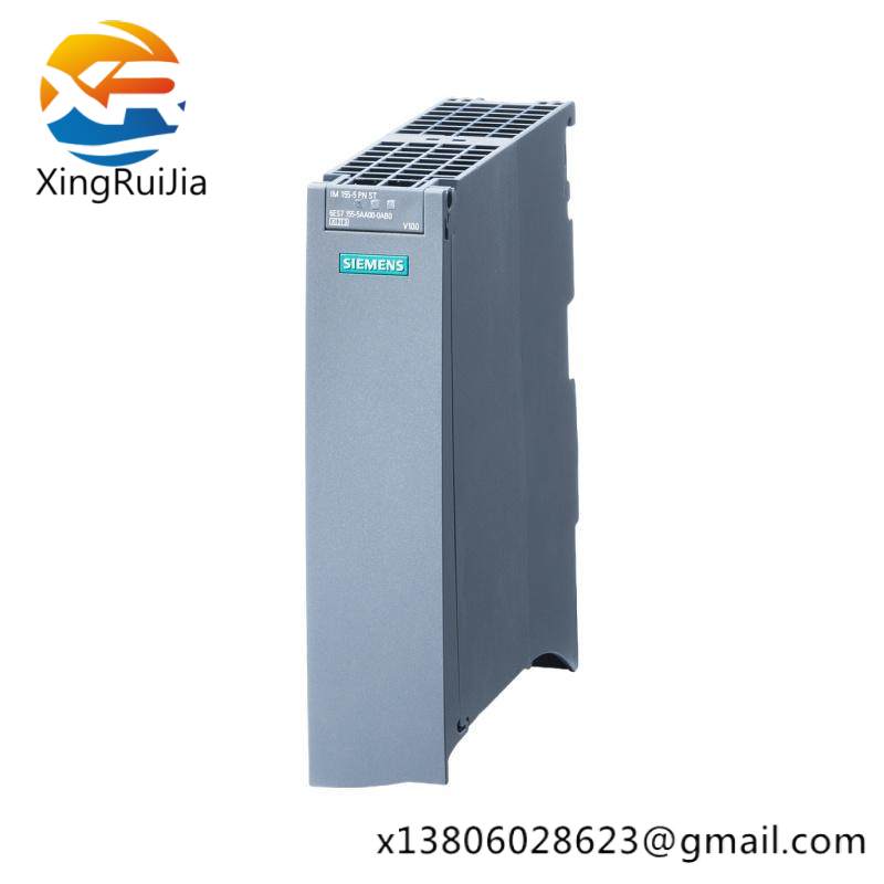 Siemens 6SL3350-6TK00-0EA0