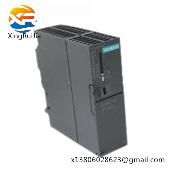 SIEMENS 6ES7155-6AU01-0BN0