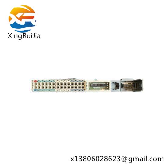 Siemens 6ES7193-6BP20-0DA0 Push-in Terminals