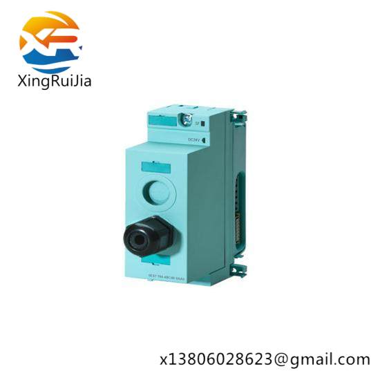 YOKOGAWA AAI135-S00 Analog Input Module