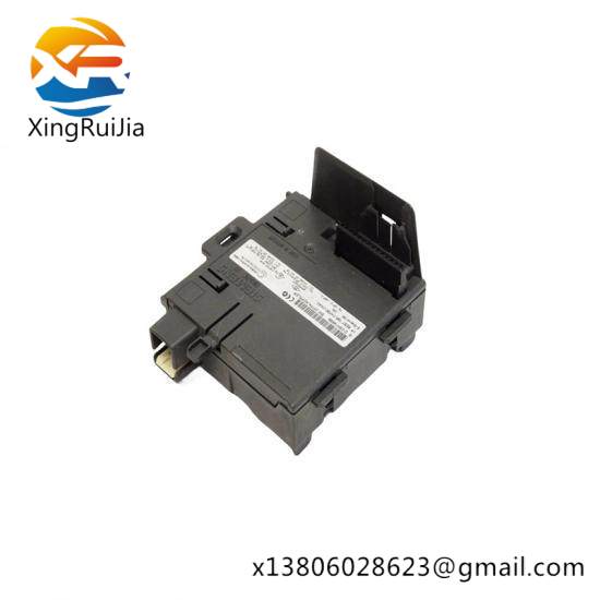 Siemens 6ES7195-7HF80-0XA0 DP/PA Bus Module