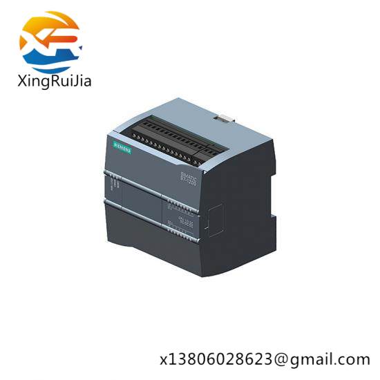 SIEMENS SM422 6ES7 422-1BL00-0AA0