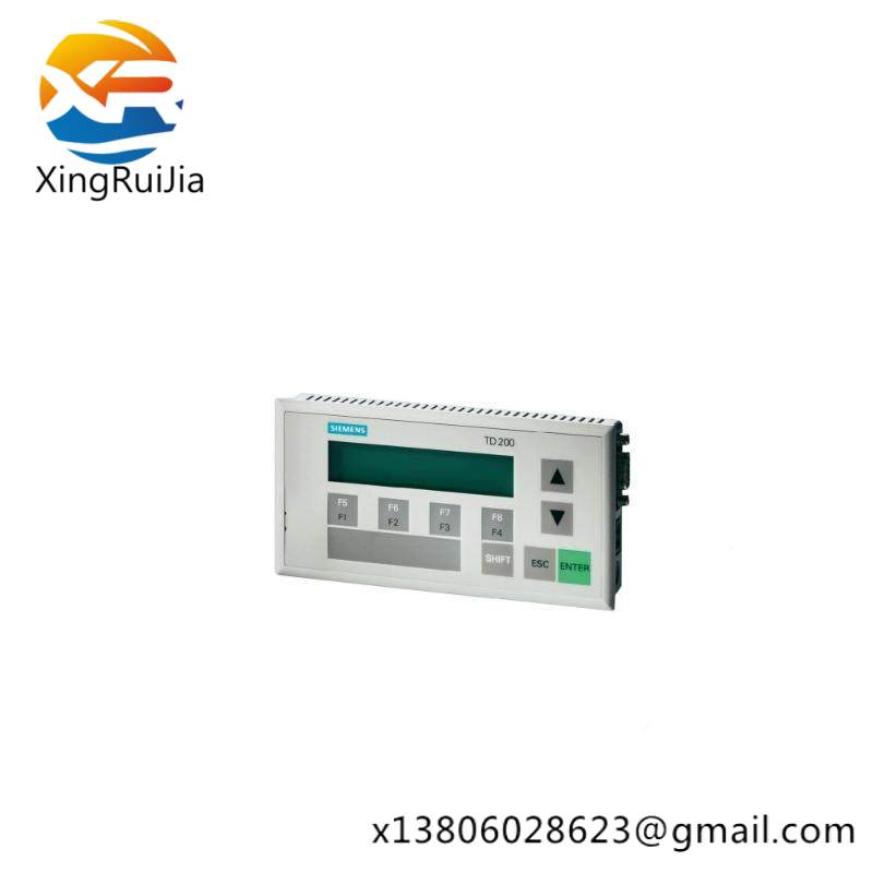 SIEMENS 6ES7272-0AA20-0YA0 SIMATIC S7